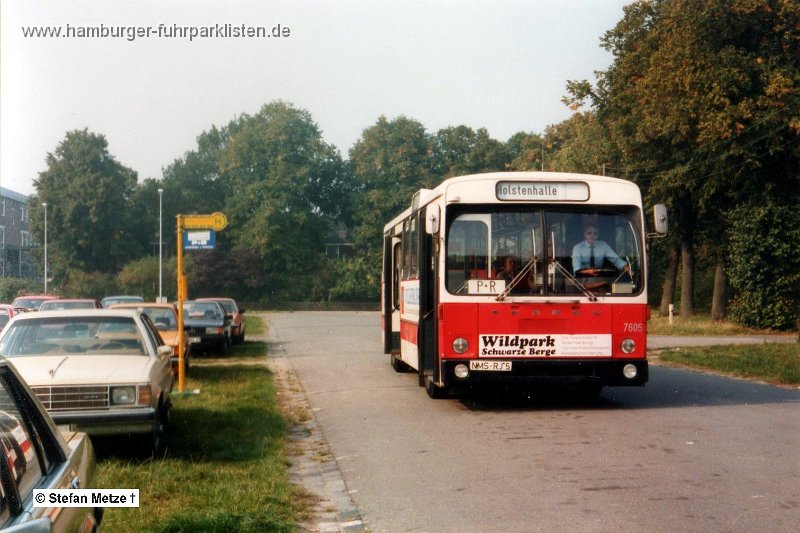 01) 7605-26,VHH,SM.jpg